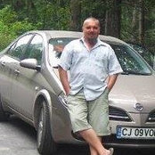 Nertan Viorel's photo