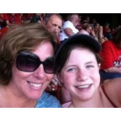 Amy Loyet's photo