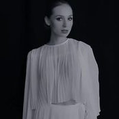 Anett Ab's photo