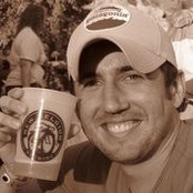 Todd Brazda's photo