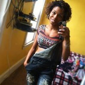 Ashley Suren-Riveras billede