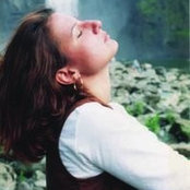 Celia Blackさんの写真