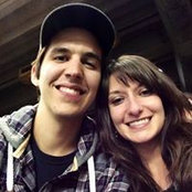Katherine Joly's photo