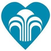 Michelle Cruz-Nu Skin's photo