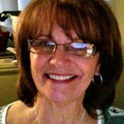 Joan Zachary-Curtin's photo