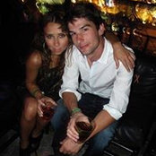 Ryan Layne's photo