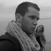 Arnaud Jobard's photo