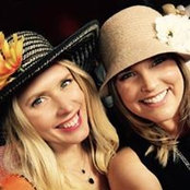 Jaclyn Payne's photo