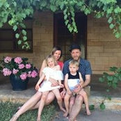 Emily Kenchington's photo
