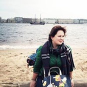 Photo de Nataliya Telegina