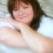 Cathy Manns foto
