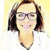 Anna Sheridan's photo