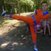 Alexis Commery's photo