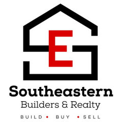 Southeastern Builders & Realty