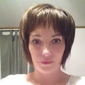 Danielle Hollifield's photo