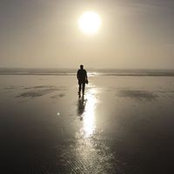 Drew Gilmour's photo