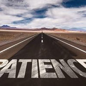 Foto von Patience Mogono
