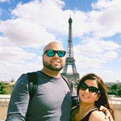 Harpreet Banwait-Bhela's photo