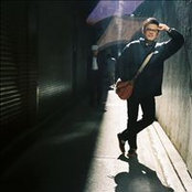 KC Wong's photo