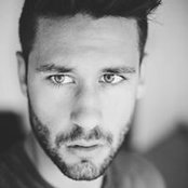 Mathieu Nicolet's photo