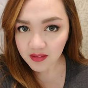 Foto von Nhel Dela Paz