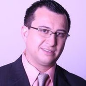 Nicholas Trishin's photo