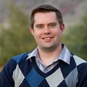 Joseph Dunlop's photo