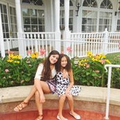 Vilma Lopez's photo