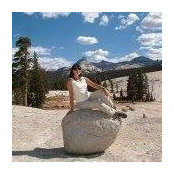 Zoia Osipchuk's photo