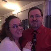 Troy LaFollette's photo