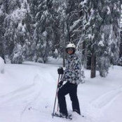 Bogdan Stanica's photo