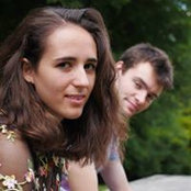 Marion Artigaut's photo