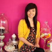 Kat Richardss foto