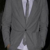 Daniel Cristea's photo