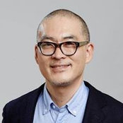 Jun Inoue's photo