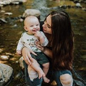 Autumn Miller's photo