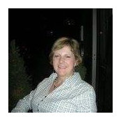 Libby Riesens billede