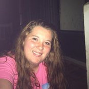 Brooklynn Perkinss billede