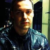 Foto von Ruslan Malashin