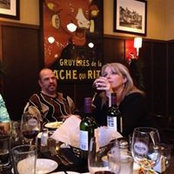 Michelle DiMare's photo