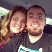 Kasey Leonard Broyles's photo