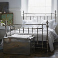 The Cornish Bed Company's profile photo