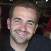 Nick Grosso's photo