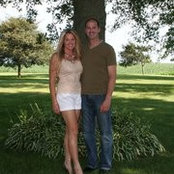 Melinda Gordon's photo