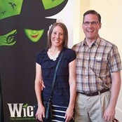 Mark Mason's photo