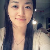 Suhhee Yang's photo