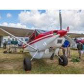 Arthur Wiens's photo