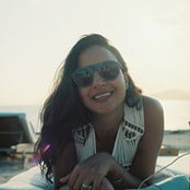 Gisoo Ehteshamzadeh's photo