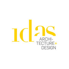 IDAS Architecture & Design