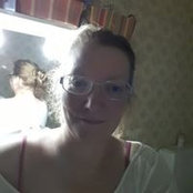 Foto von Monja Valent